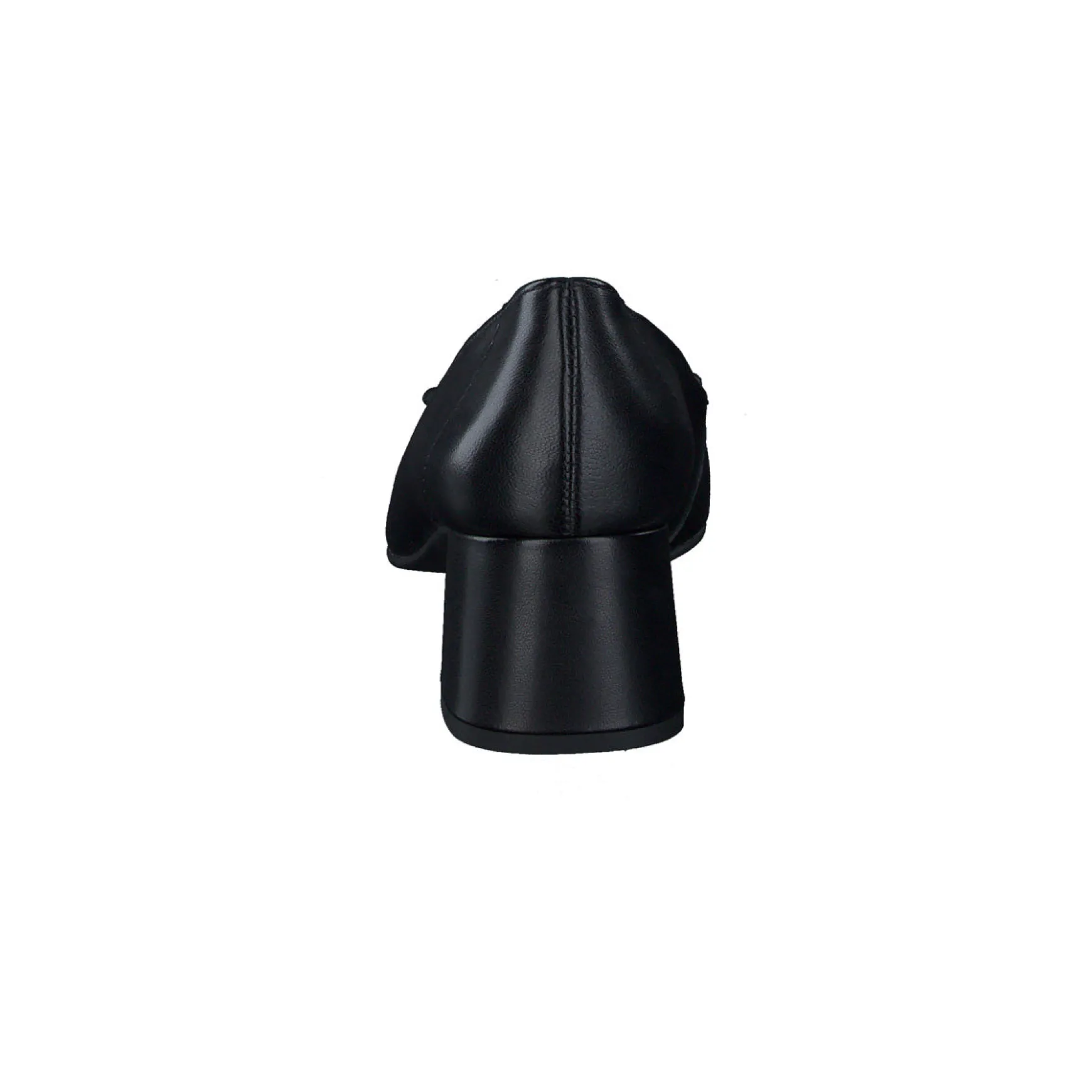 Valetta Pump