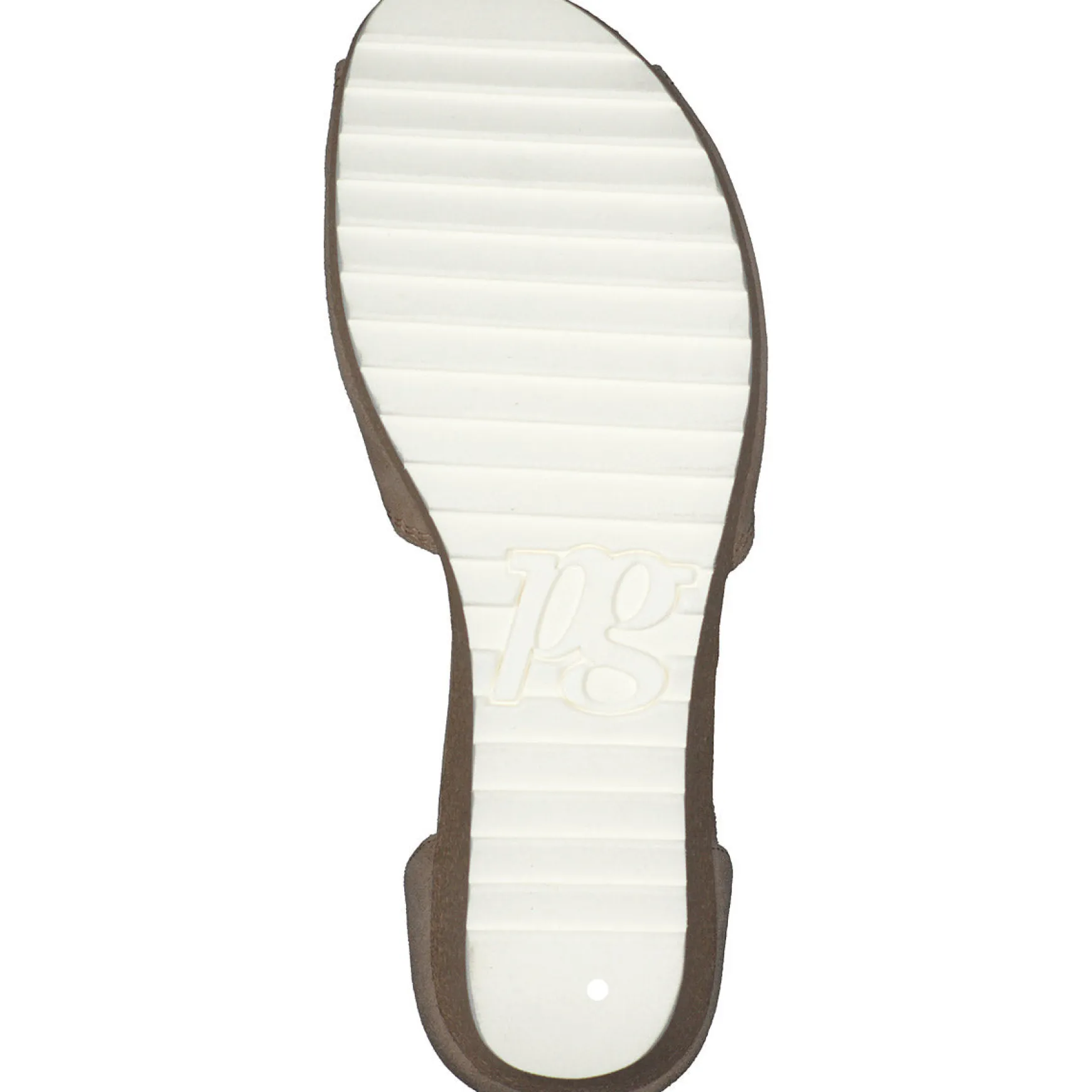 Venice Wedge Sandal