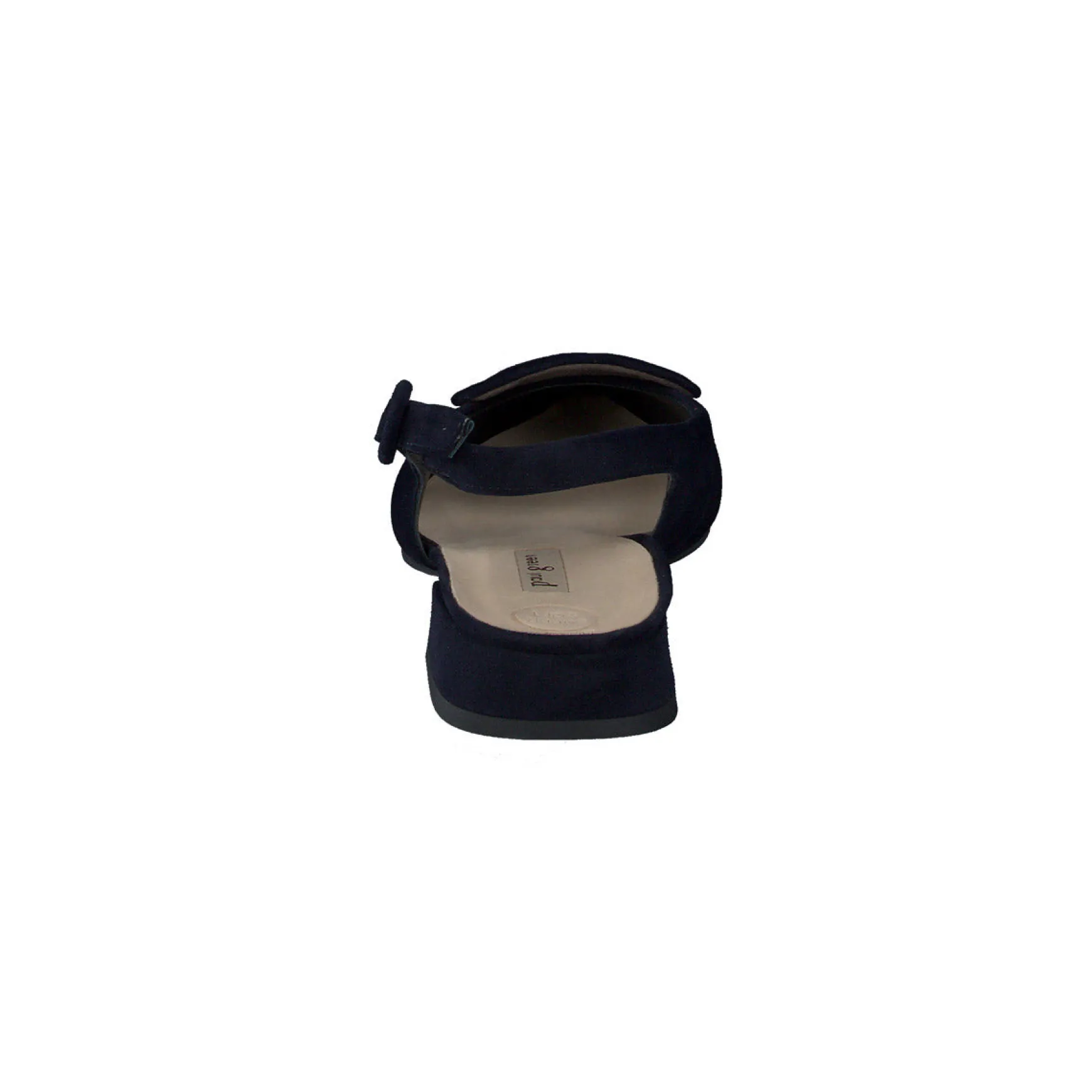 Viola Sling Heel
